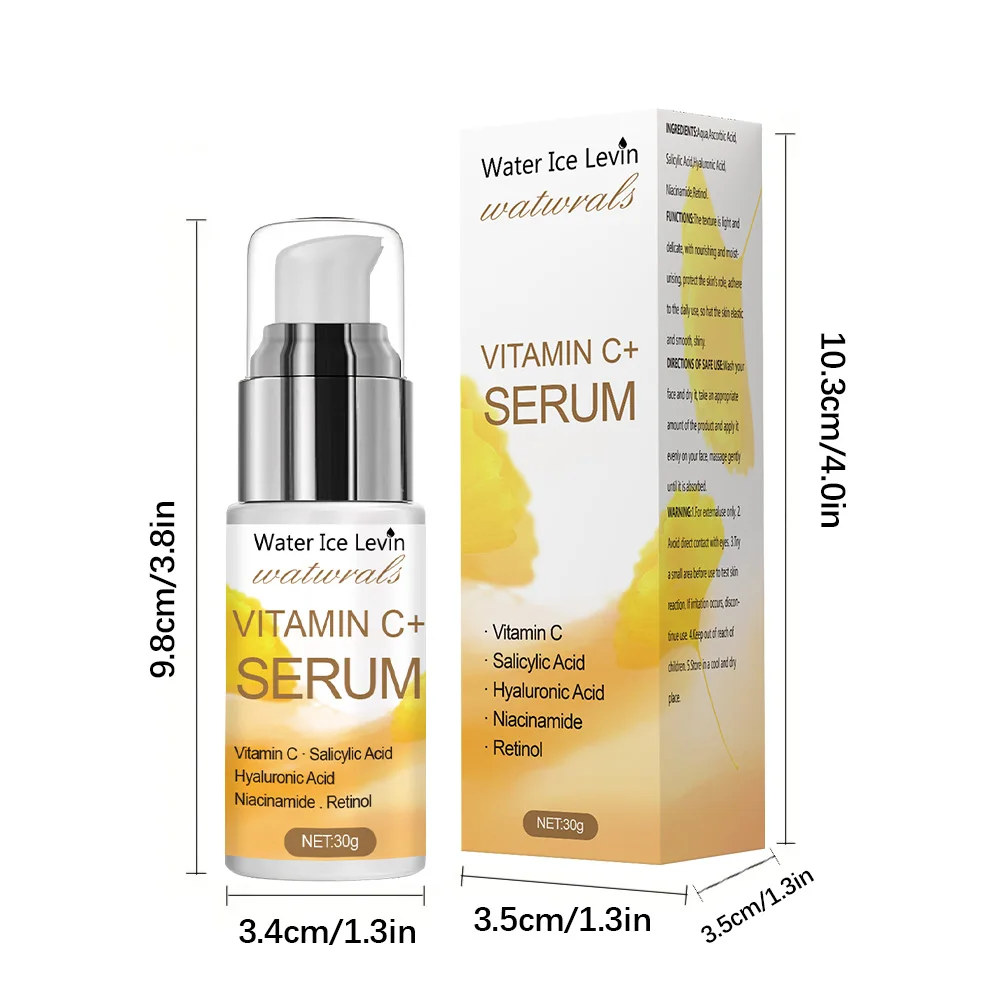 50 جرام ريتينول ثبات كريم العسل الليمون الرقبة رفع مكافحة الشيخوخة المضادة للتجاعيد كريم الليل كريم ترطيب الجسم العناية بالبشرة #2