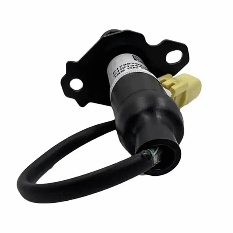 ชุดขับเคลื่อนฝากระโปรงหน้ารถยนต์ รุ่นฮิตปี 2025 พร้อมเซ็นเซอร์ 1735702-00-A สำหรับรถยนต์เทสล่า รุ่น 3