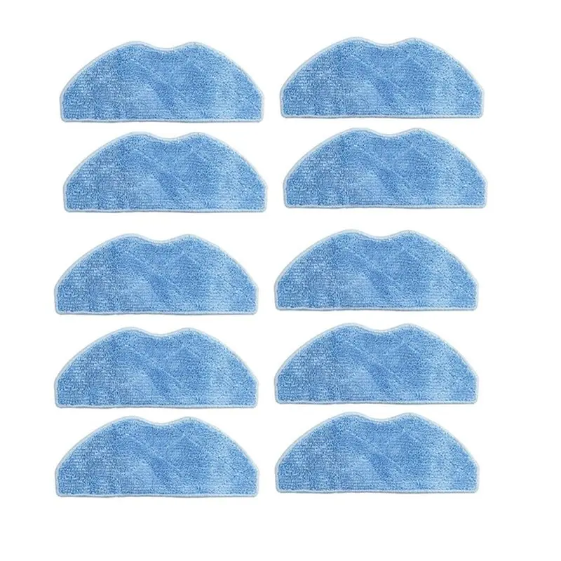 X11A For Ezviz RE4/…