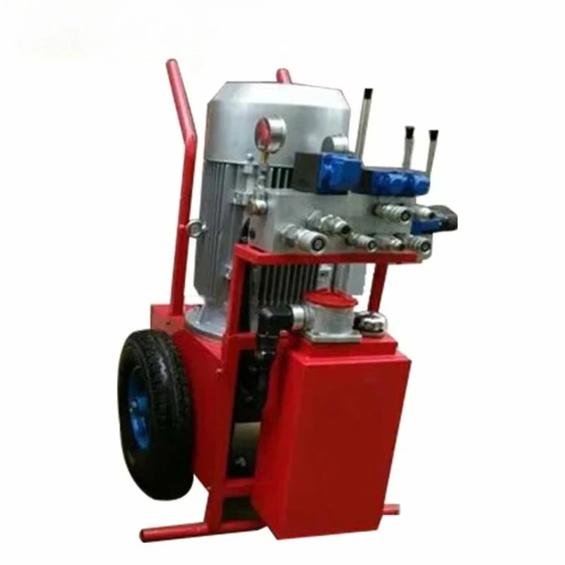 Diamond Wire Saw Rope Multi Wire Saw Stone Machine Diamond Wire Saw for Concrete Cutting