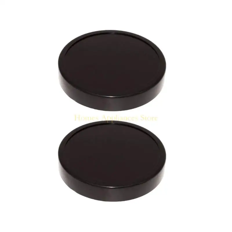 D0AB, совместимый с 250 Вт.