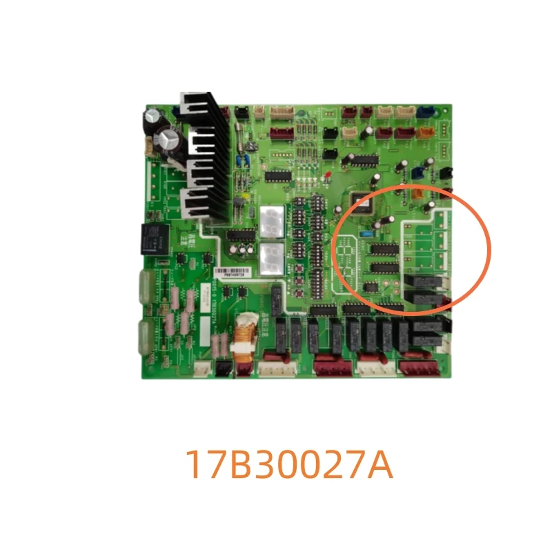 RRZK3441-1/3 RRZK00926 17B30027A 17C59365A BB0011389A-1 RRZK3073 OKGD00654B OKGD00253B 1KGD00437 RRZK3379