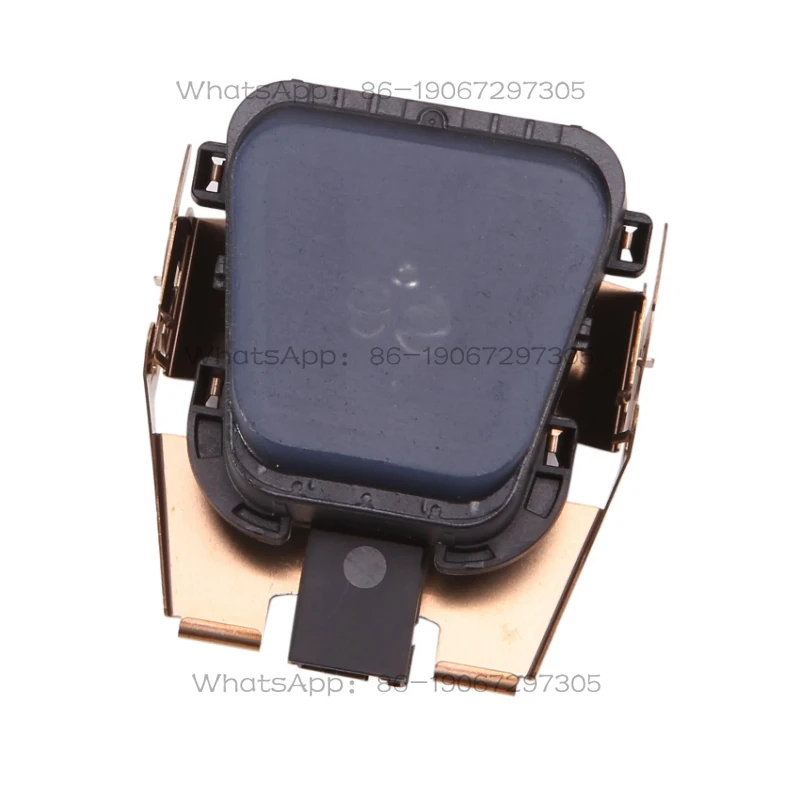 

A03E-1 PCS 9665925480 Автомобильные аксессуары Датчик дождя стеклоочистителя для 208 2008 408 508 C4 Picasso