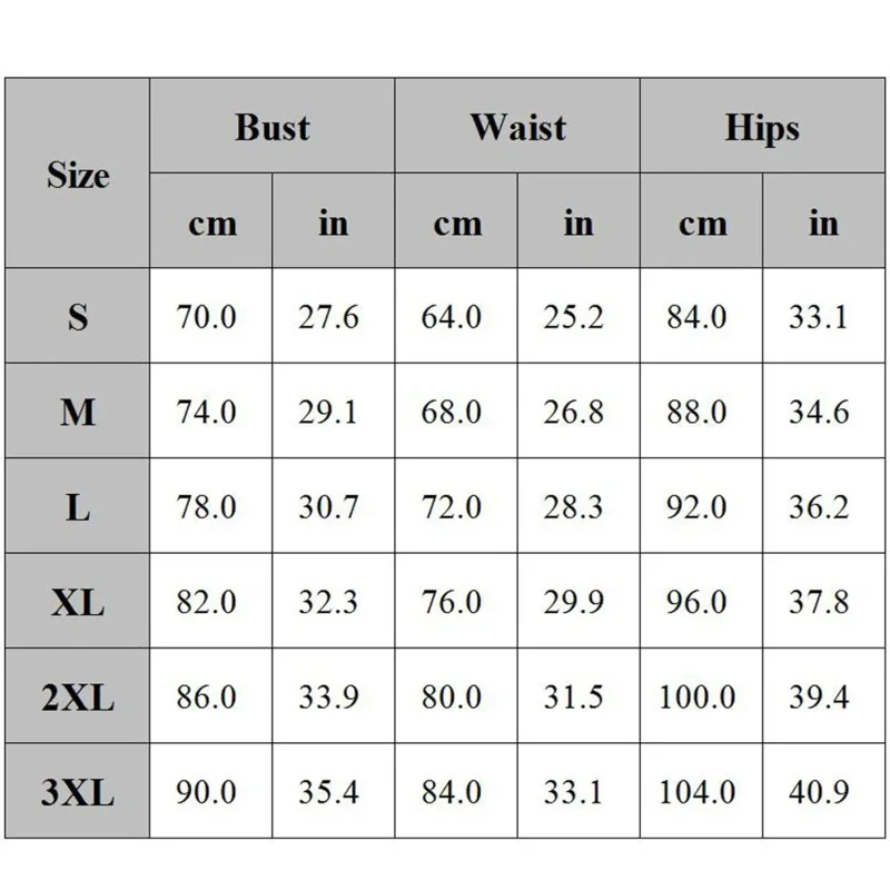Wonders kostum Cosplay Pangeran Dianna wanita gaun dewasa hiasan kepala Set lengkap permainan peran Dianna pesta Halloween