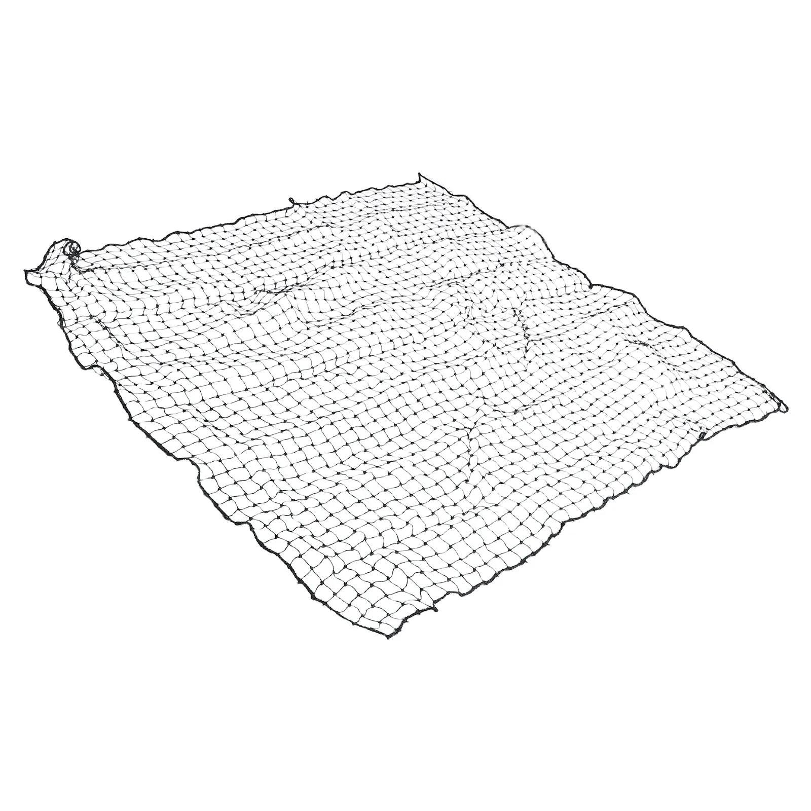 baseball-training-net-compact-foldable-design-for-efficient-skill-building-softball-hitting-batting-fielding-rebounder-training