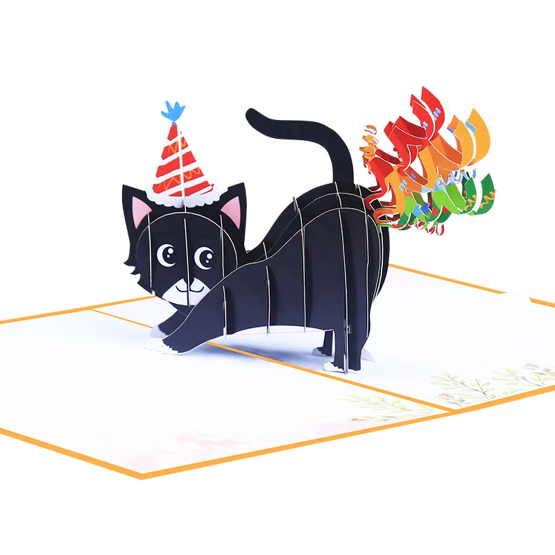 Thumbnail 2 - #72 Top Rated Party Invitations to Buy in 2026