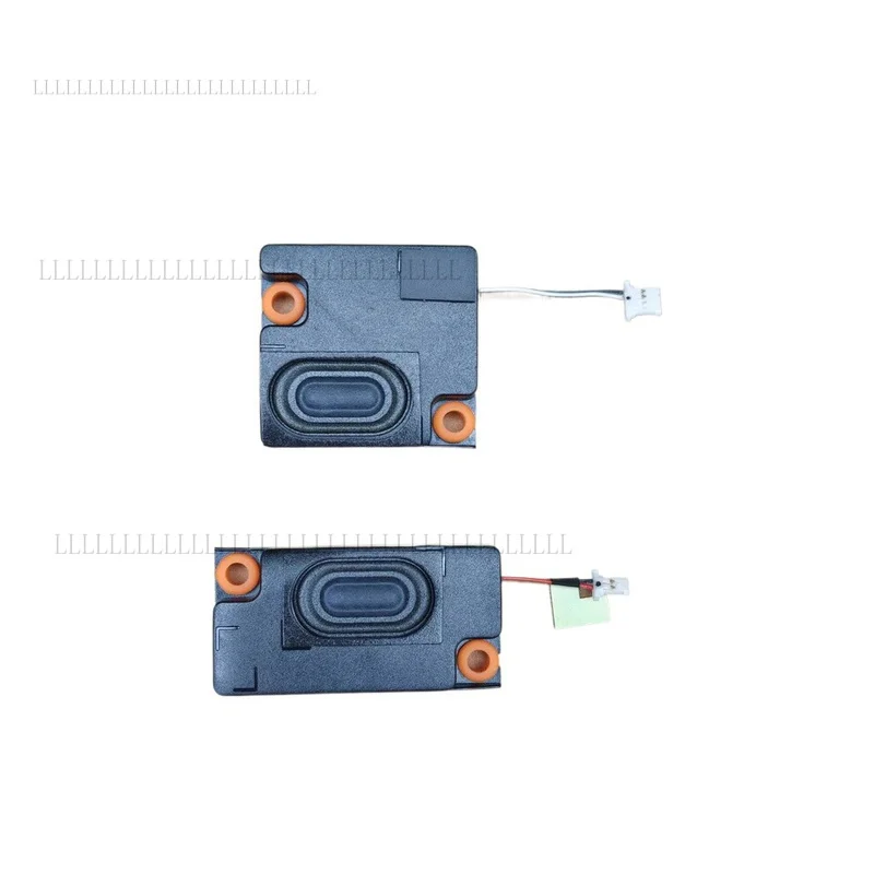 a-new-l-r-built-in-speaker-for-lenovo-300e-yoga-chromebook-gen4-100e-gen4-parts