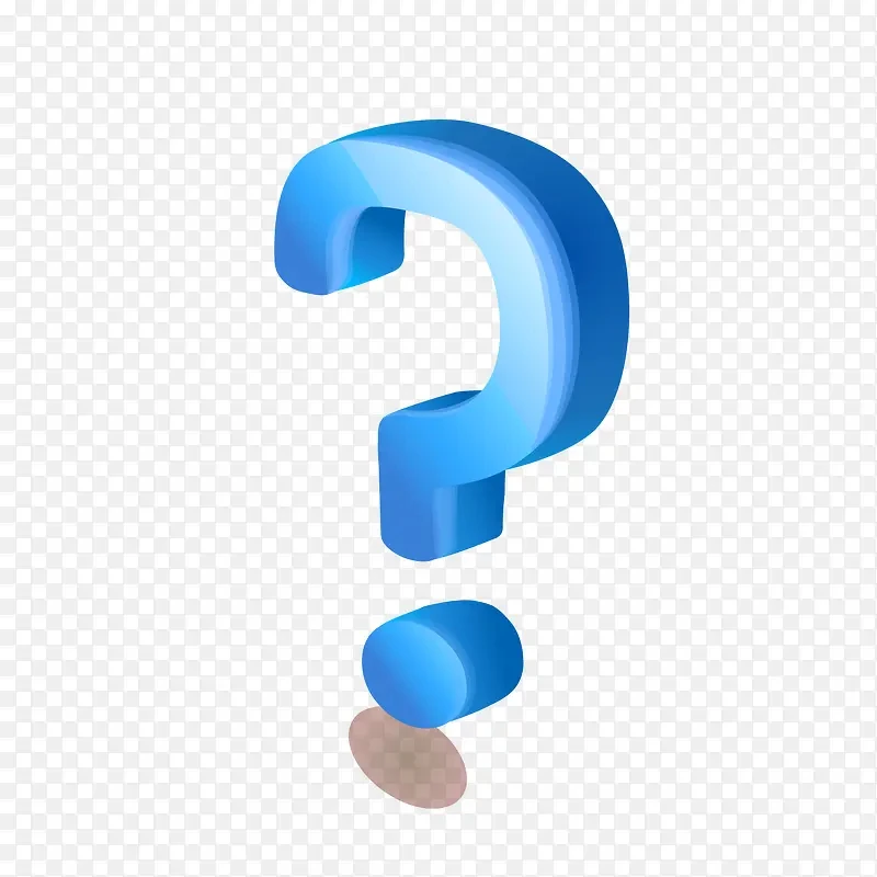 

Anime Hero Statue 3D Sculpture PVC Material Durable Collectible Gift for Adults