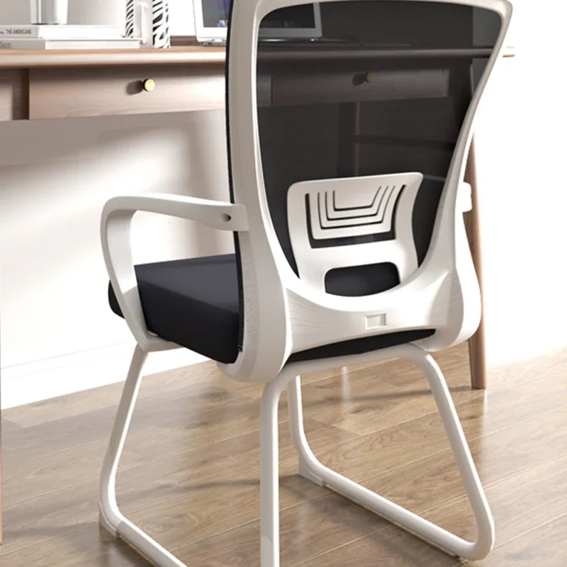 

Height Adjustable Chair Gamer Computer Armchair Meeting Office Desk Pc Swivel Chairs Comfortable Gaming Luxury Design Rotating