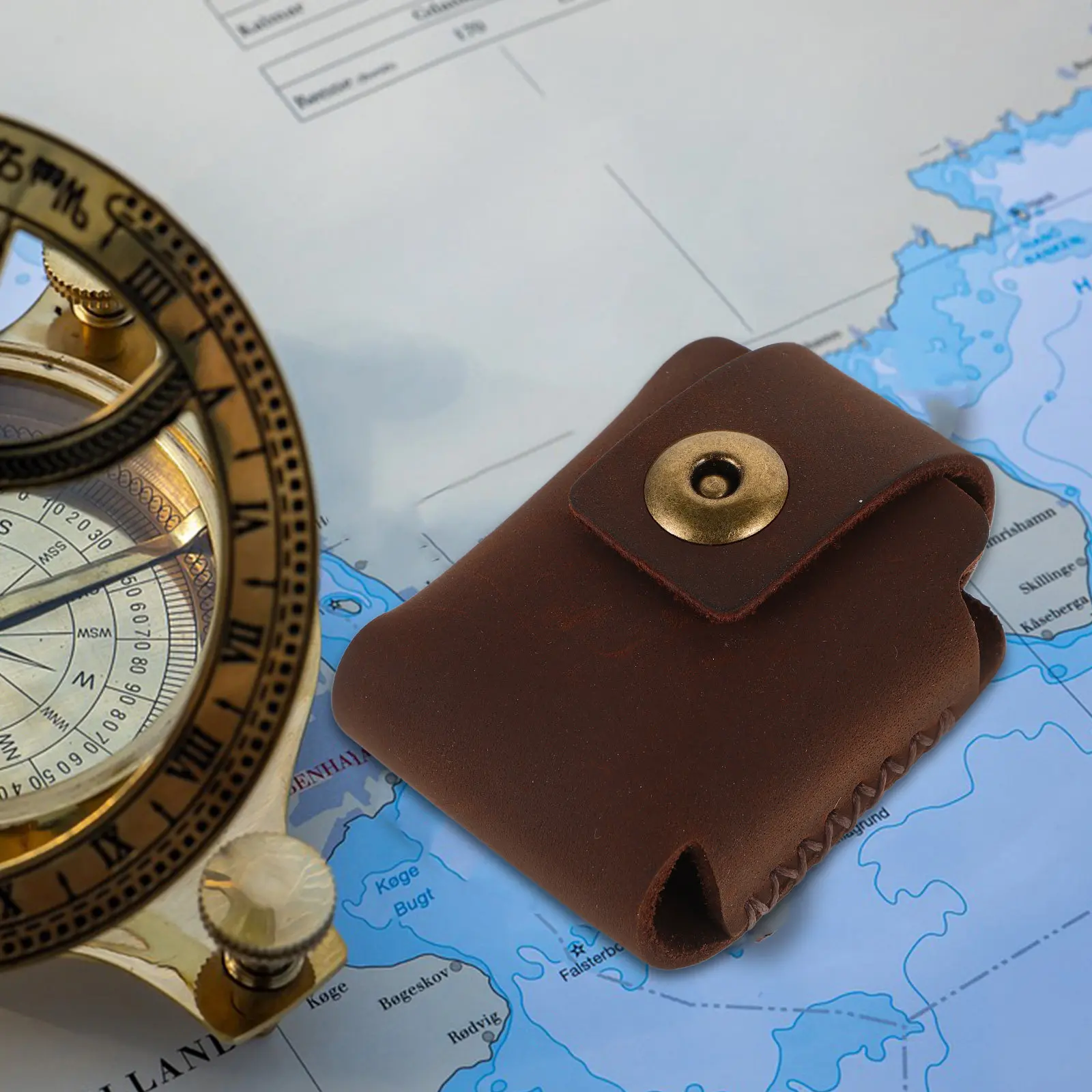 

Брелок-держатель для гитарных медиаторов, украшение для спортивной сумки, косплей-кольцо, портсигар, кошелек для монет, мужской аксессуар