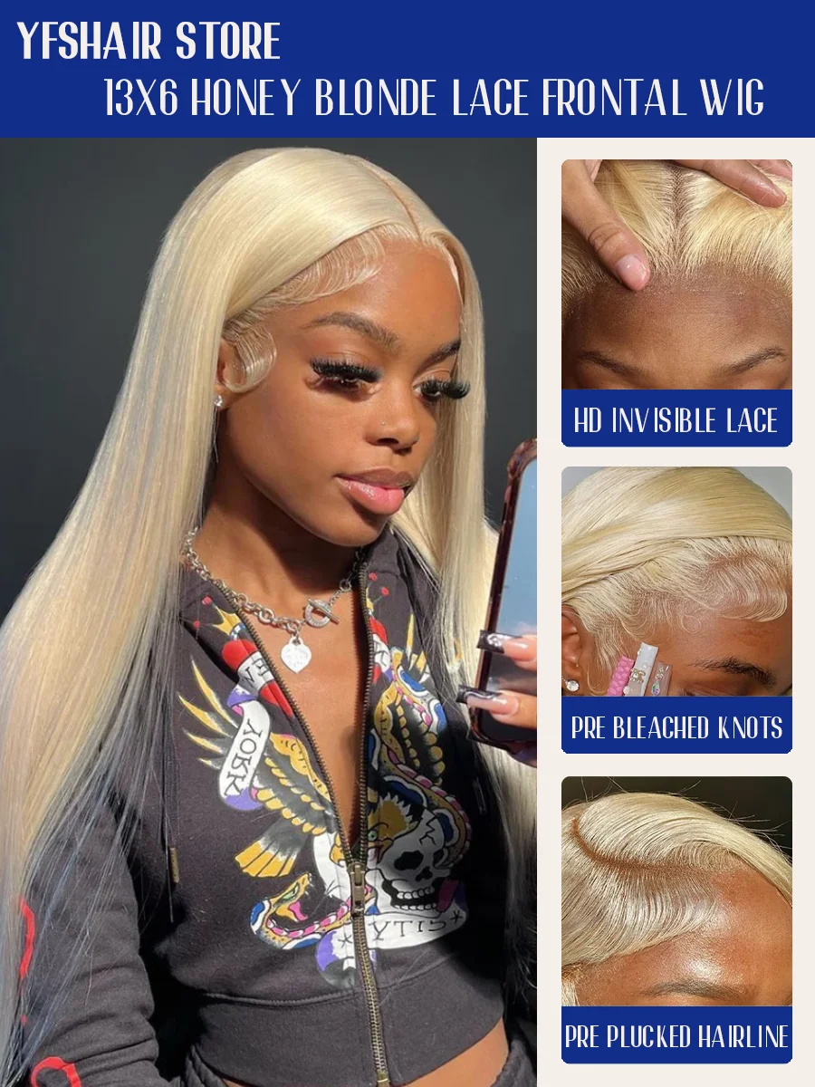 Thumbnail 2 - #72 Ranked High Density Lace Wigs Picks in 2026