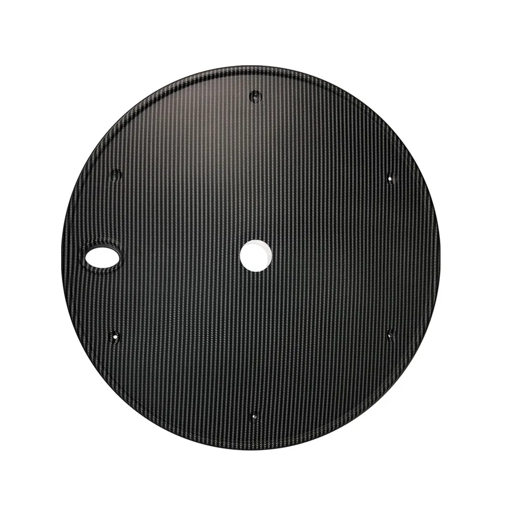 

MAGICBROS 700C Single Speed Fixie Road Bike Wheel 30MM-70MM Depth Bicycle Wheel Cover with V Brake System