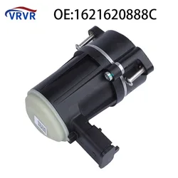 VRVR 1621620888C 40C07812 Car Parking Brake Motor For Tesla Model S Model X 2012-2021 40C07814 40C0741