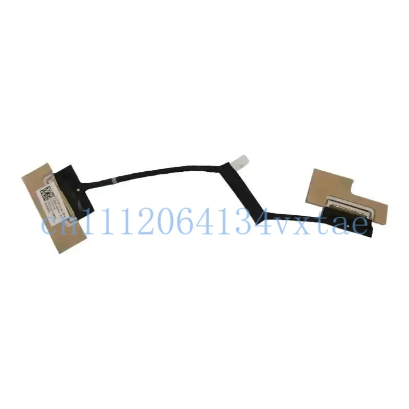 

40Pin EDP LCD Screen Video Display Flex Cable for Lenovo G5000 LOQ 15IRH8 82XV LOQ 15APH8 82XT DC02C013I00 5C10S30800 0.1