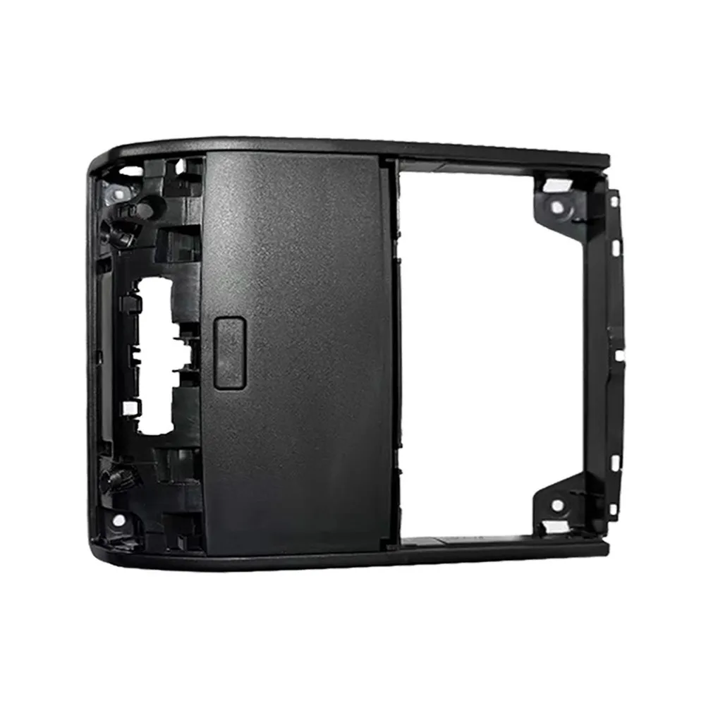 For Golf 7 For MK7 For CC for Roof Storage AFor CCessory for Sunglasses Box Holder Replacement Part 5GG868837 5TD868837
