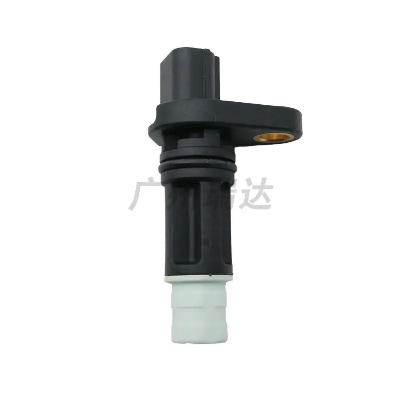 Voor Honda Krukaspositiesensor 37500-R40-A01 37500R40A01