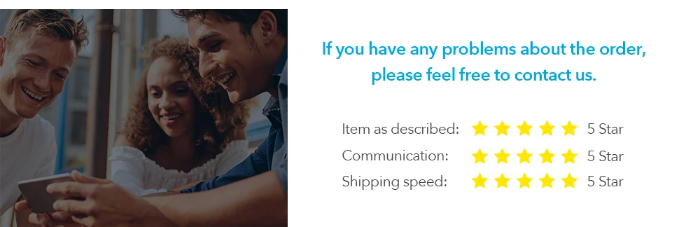 Soundcore by Anker Liberty 5 Noise-Cancelling Wireless Earbuds ANC 3.0 Earphone Bluetooth 48H Wireless Bluetooth Headphones