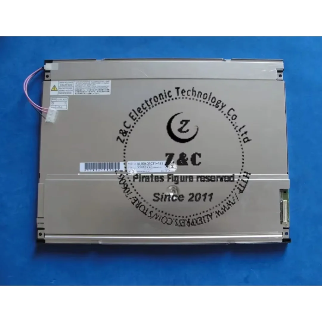 display-lcd-originale-nl8060bc31-42g-nl8060bc31-42e-nl8060bc31-42d-da-121-pollici-con-2-ccfl-per-attrezzature-industriali-nec
