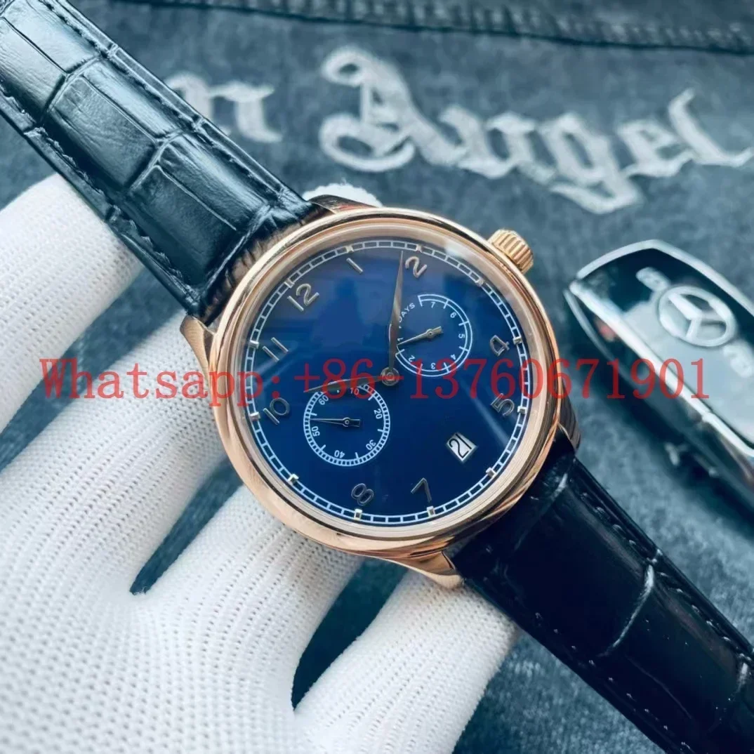 Рисунок 2 - Автоматические часы