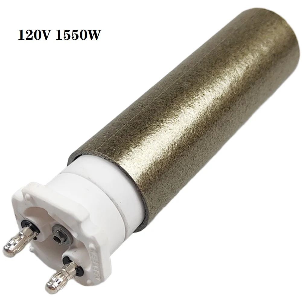 heating-element-1550w-1600wfor-hot-air-plastic-welding-torch-welding-tools-welding-torch-heating-element