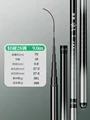 28tone 9.0m