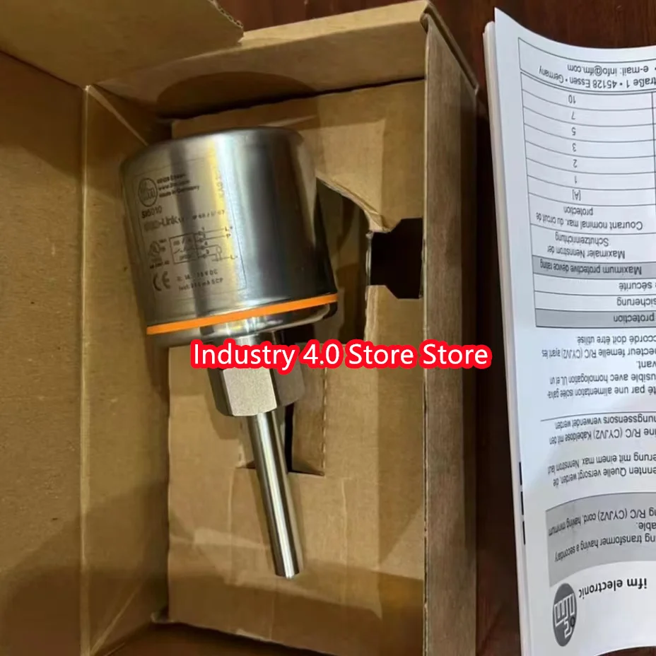 Original, Em estoque, SA5004, SA5010