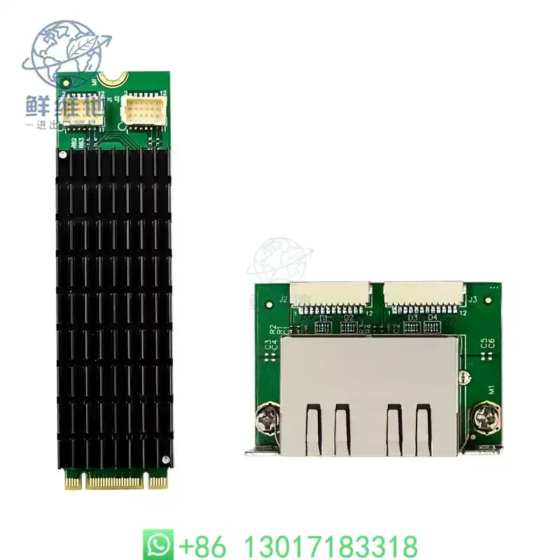 carte-de-conversion-reseau-m2-nvme-2280-double-gigabit-ethernet-i210-i211-pour-ethercat