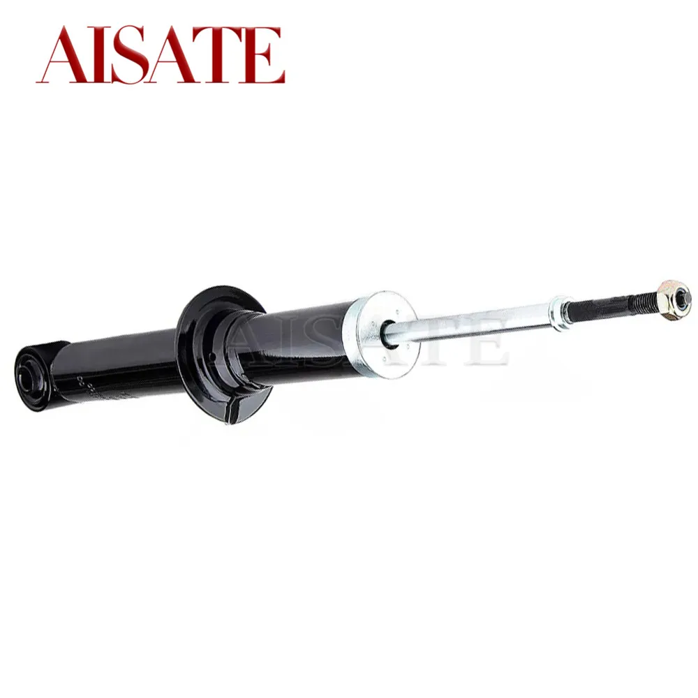 

Передний левый или правый амортизатор подвески для Kia Sorento JC 2002-2011 без ADS 546303E023 546403E023