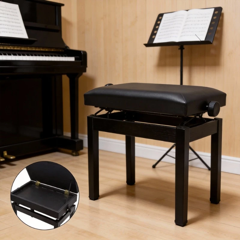 tabouret-de-piano-reglable-en-hauteur-pour-adultes-et-enfants-noir-marron-blanc-chaise-de-clavier-instrument-de-musique