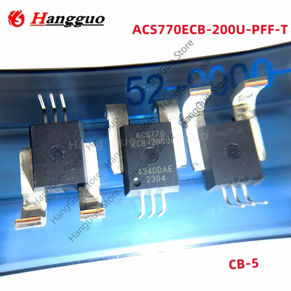 1-5Pcs/Lot New Orig…