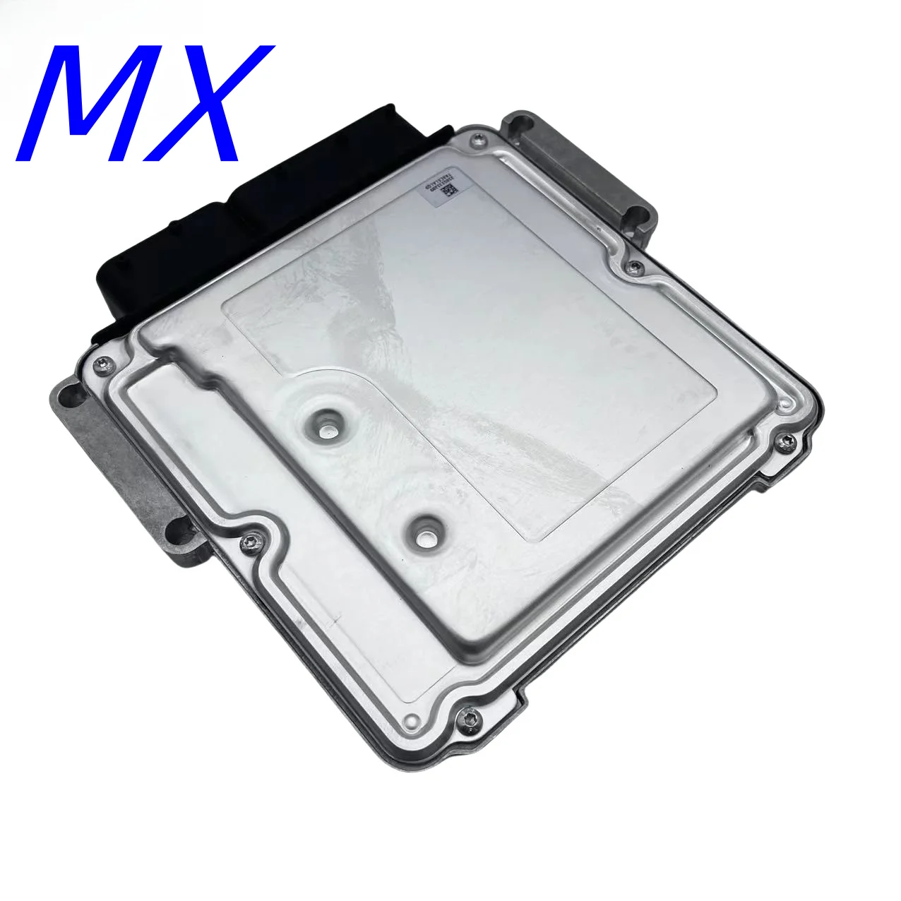 

0281020170 ECU ECM Engine Electronic Control Unit 837073357 For AGCO with program Brand new Shelf life one year High quality