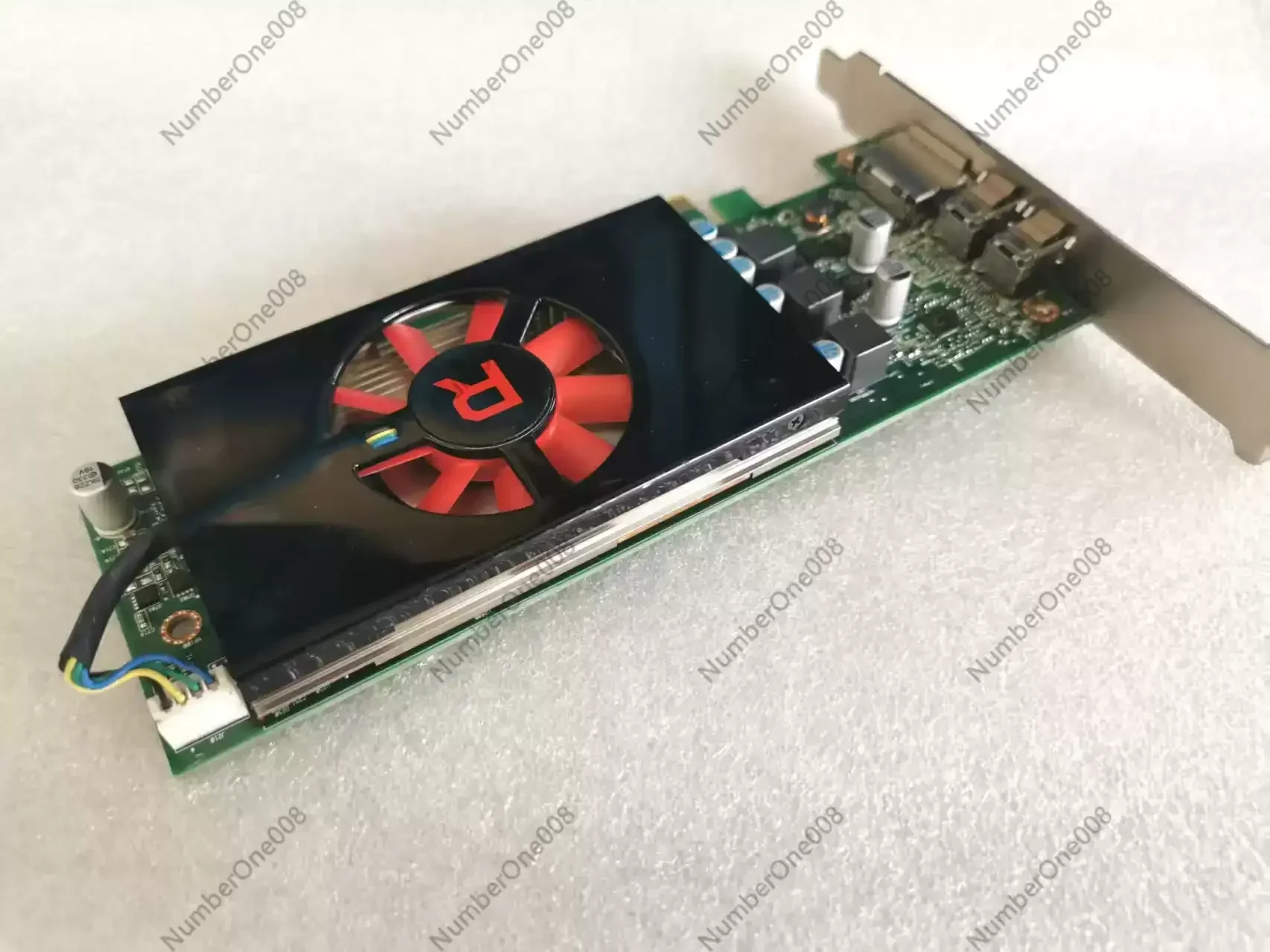 scheda-grafica-a-basso-profilo-alto-profilo-per-chassis-piccoli-dell-rx550-rx640-4g-scheda-grafica-rx-550-4gb-gddr5