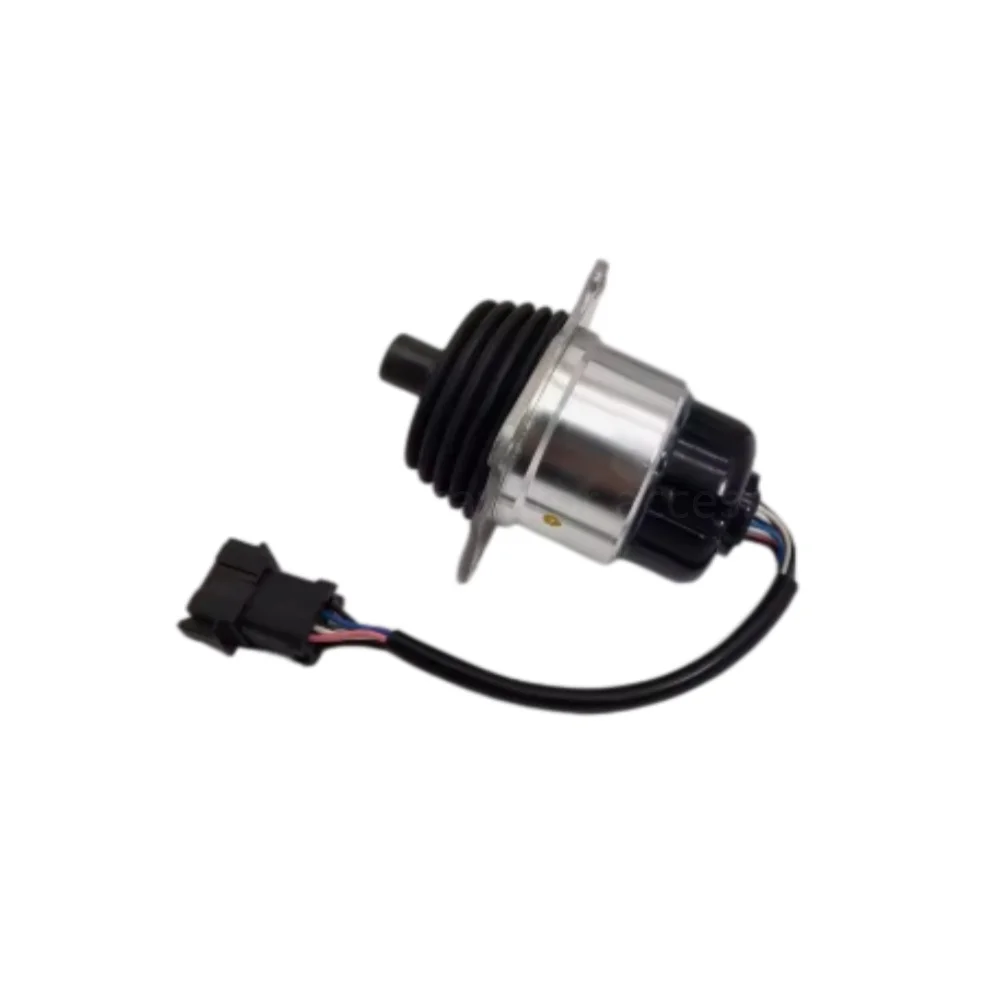702-16-02251 702-16-02252 702-16-02350 702-16-02351 702-16-02340 702-16-02341 Joystick Handle Komatsu D155AX D155AX-6 Gear head