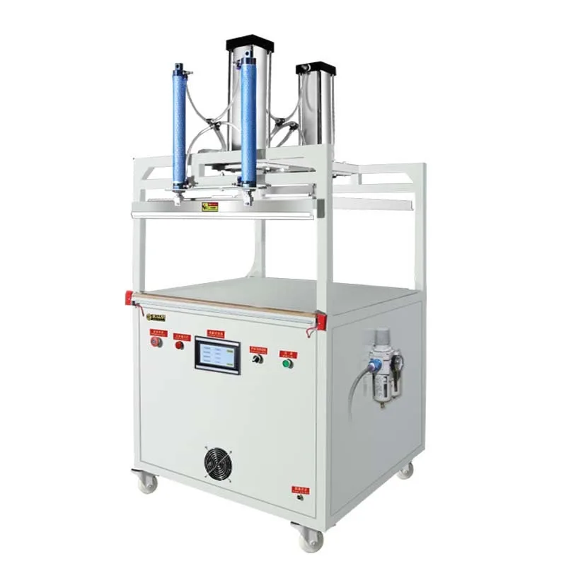 

Compact Vacuum Storage Bags Compression Machine Clothing Pillow Blanket Quilt Space Saver Sealer