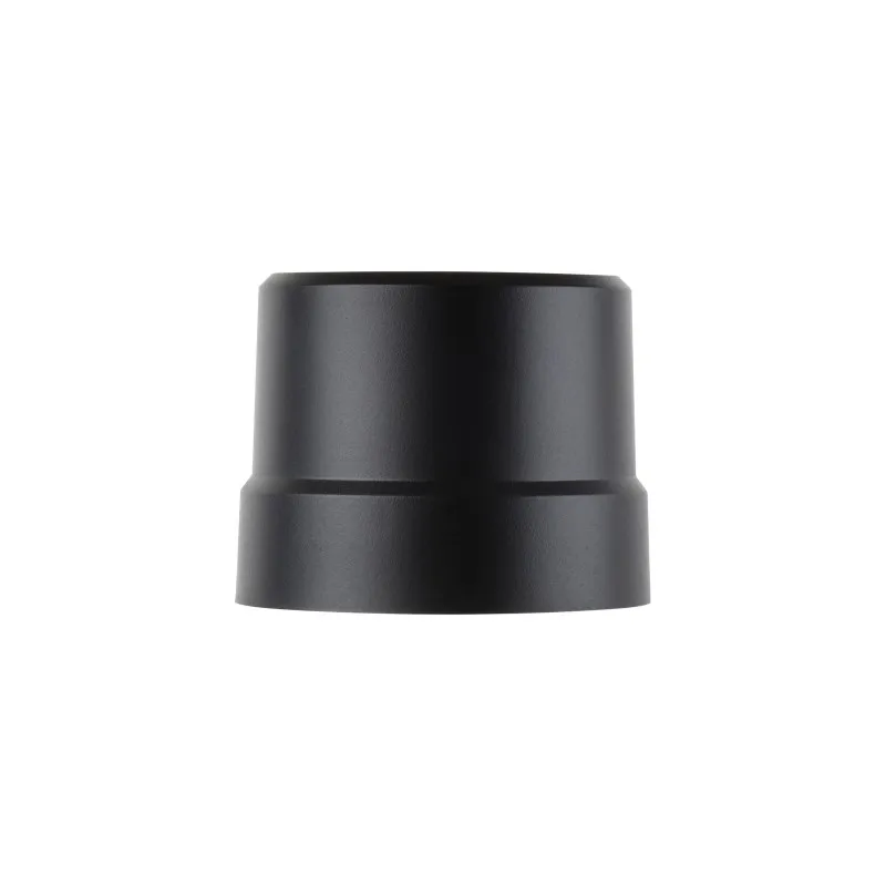Waveshare Q43 Multi-constellation, Multi-frequency Helical Antenna, RTK Centimeter-Level High-Precision Positioning GNSS Module view 2