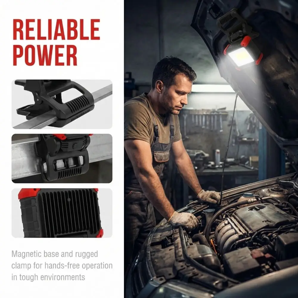 lampe-de-travail-led-super-lumineuse-sans-fil-270-°-lampe-de-travail-rotative-rechargeable-etanche-180°-°-lampe-de-travail-portable-rotative