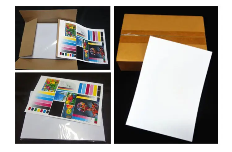 Factory Directly Wholesale Hydraulic Electric A3 Size ID Card Laminating Machines With 3 Heating  3 Cooling