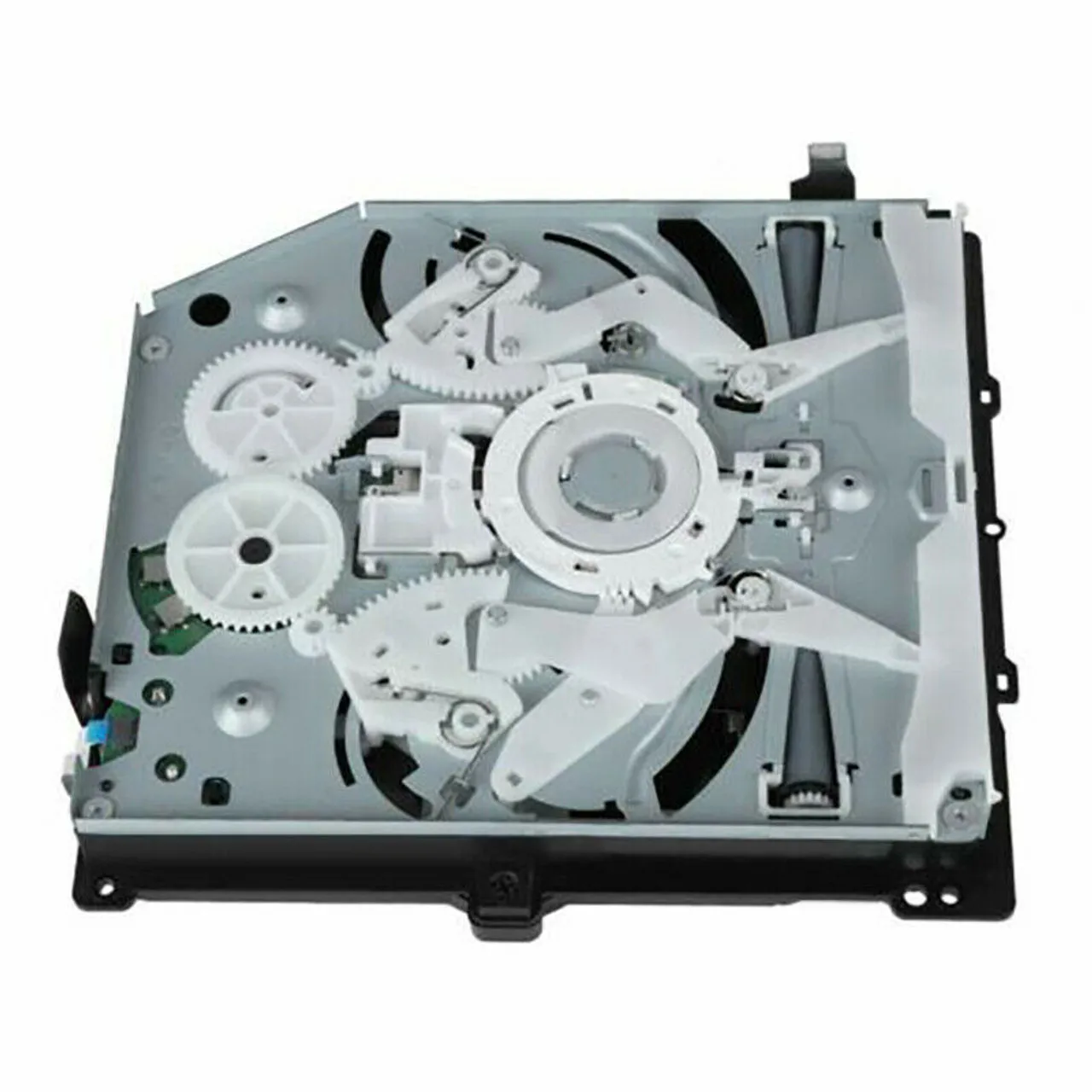 For 2Pcs Original KEM-860AAA Dual Lens Drive KES-860A BDP-010 Board for PS4 US Version