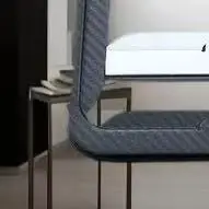 

1/2PCS Stainless Steel License Plate Frame Car Accessory Japanese Standard Car License Plate Cover