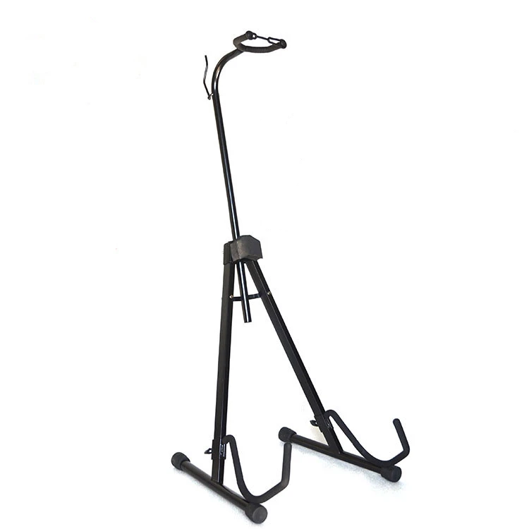 Cello Stand Bass Display Stand Sitting and Standing Adjustable  Musical Instrument  Support Stretch  Performance