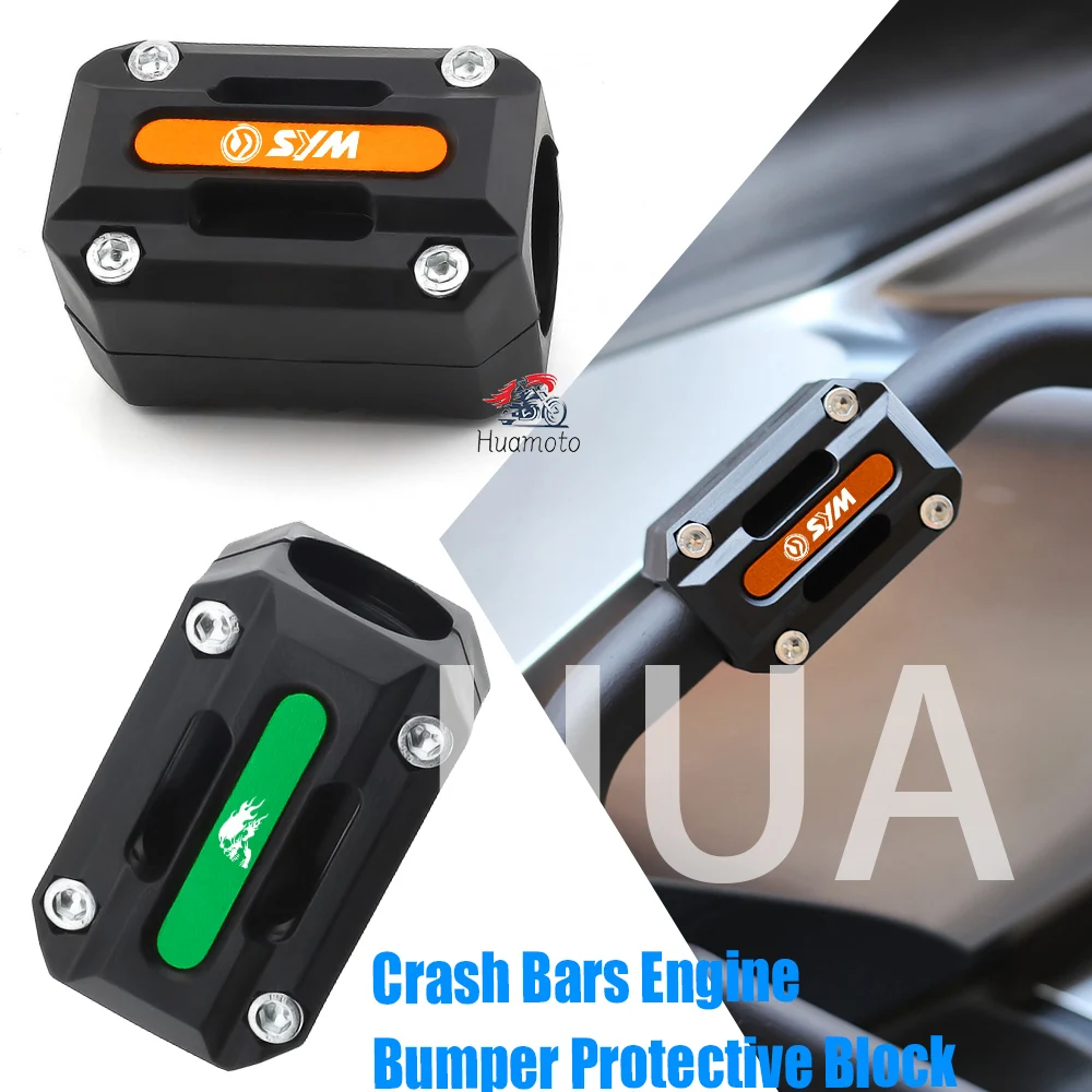 For Sym Cruisym Joy…