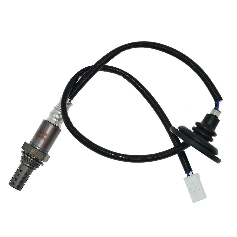 Rear Oxygen Sensor 89465-12620 For TOYOTA COROLLA VERSO 1.6 1.8 2002 2003 2004 2005 2006 2007 2008 2009  89465 12620 8946512620