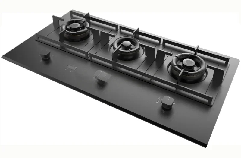 #With Timer Functio…