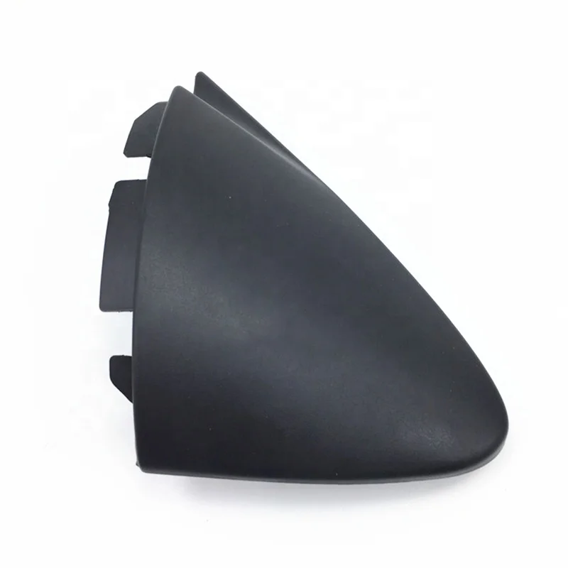 

Tom AutoC00035521 Cover for Side Mirror Rearview Mirror LDV Maxus V80