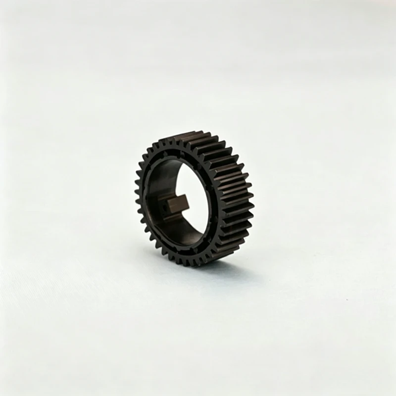 A50U739811 A50U725001 Fuser Middle Roller Drive Gear For Konica Minolta Bizhub C1060L 1070 2060 2070 3070