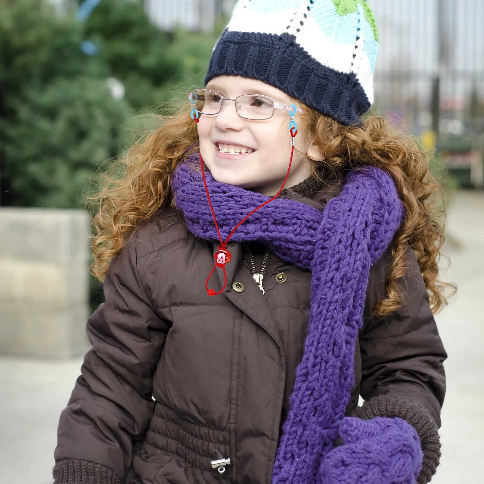 50 قطعة حلقات مضادة للانزلاق سيليكون النظارات المستديرة كم حامل صالح ل جسر الأنف الصغيرة معبد دائري نصائح في الهواء الطلق ارتداء اليومي