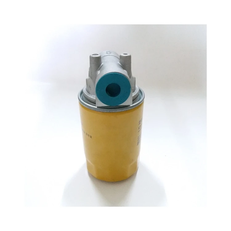 

Hot sale factory direct price high quality Engine oil filter SP line filter