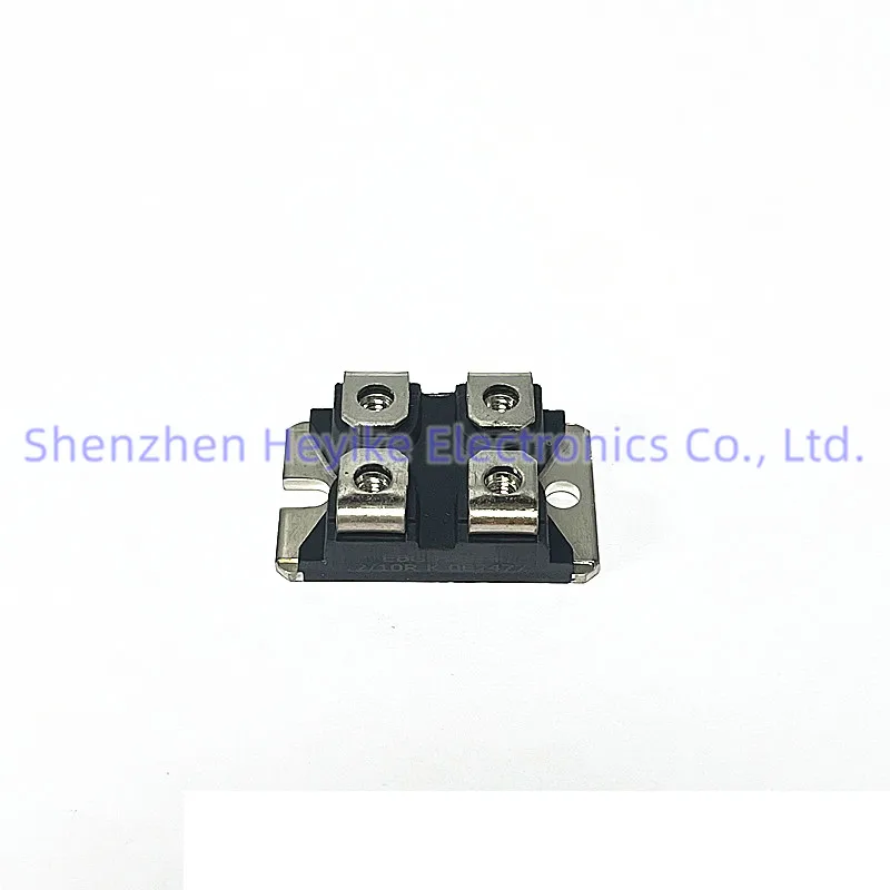 NUOVO E ORIGINALE HXP/4 HXP/4/S HXP/4/S/U HXP/5 HXP/5/S