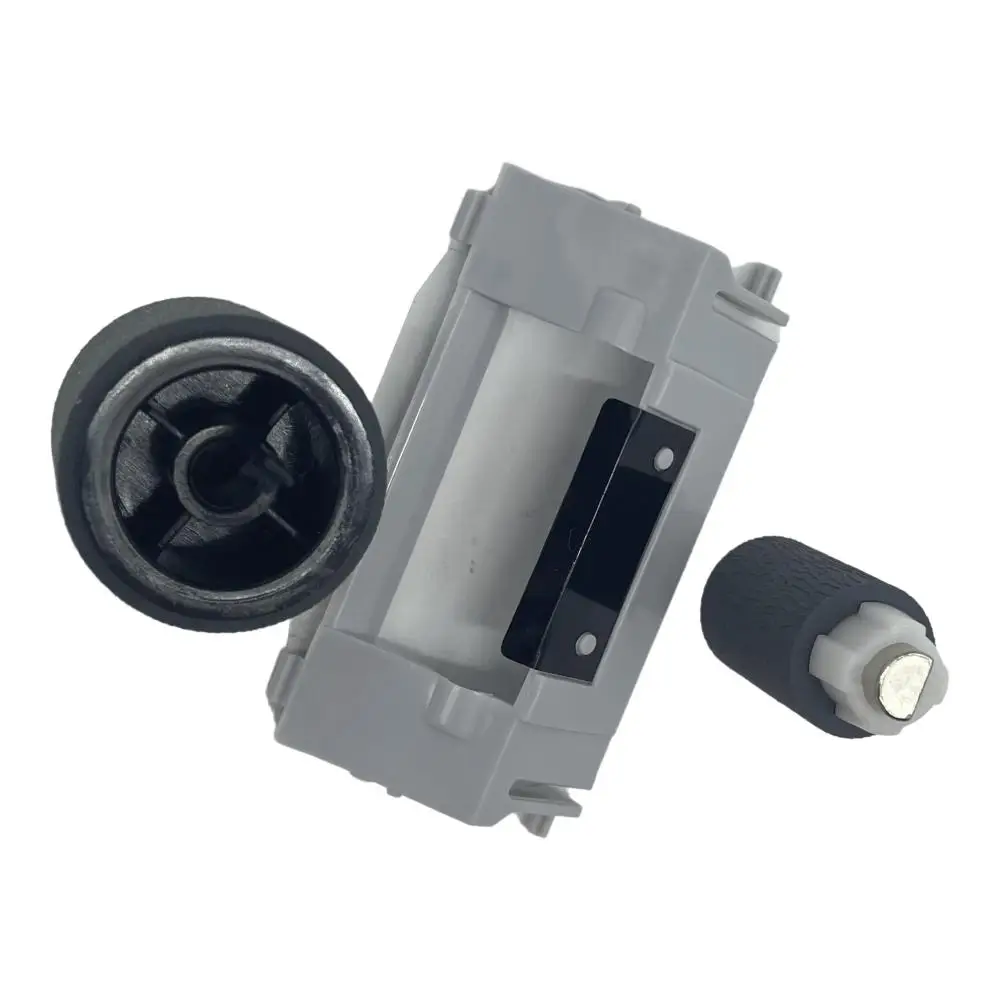 Cover Cassette Pickup Separation Roller  Fits For Samsung ML3750 ML3312 CLP775 M3370 SCX5737 ML2955 SCX4729 ML3700 M3320 CLP775