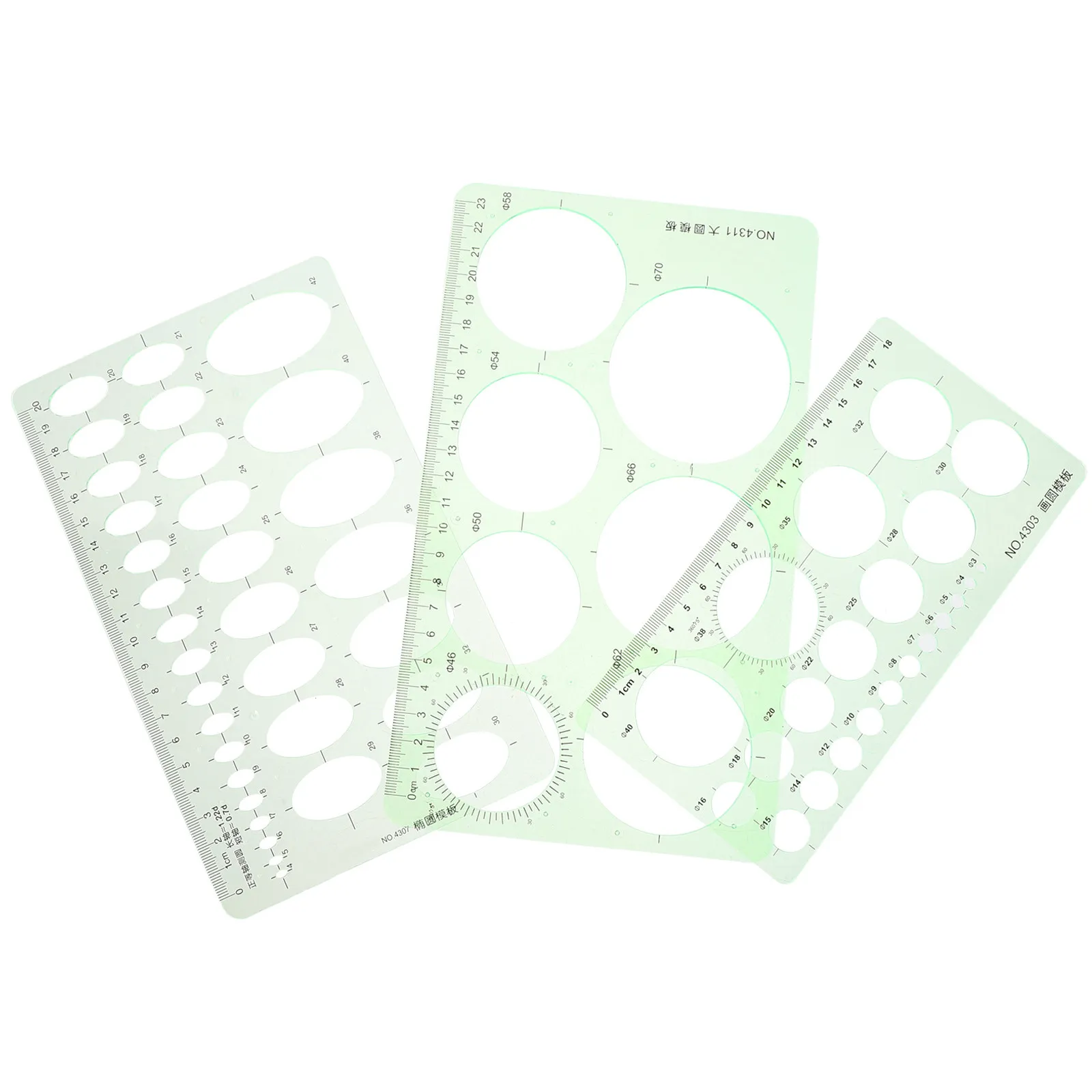 3-pecas-de-moldes-geometricos-para-desenho-reguas-plasticas-leves-estenceis-para-desenho-tecnico-ferramentas-de-desenho-para-escola-arquitetura-e-engenharia